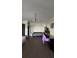 Apartament inchiriat 1 camera cluj napoca manastur 925715 poza 3